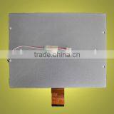 10.4 Inch TFT LCD Module With 24bit RGB LCD Module thumbnail-6
