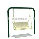 Outdoor Sport Training Gym Machine Leisure Swing Chair BH12903