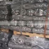 304 Recycled Stainless Steel Scrap for Sale