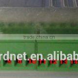 China Best Various GPRS RTU Data Collection System Modem!! Kingbird 12V/3W SMS Alarm Mode/GPRS Remote Terminal Unit/RTU, KB3100 thumbnail-2