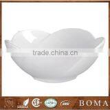 Nice Designs Sinks for Bathroom Cabinet Fancy Bathroom Sinks thumbnail-1