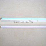 Paper Trousers Guard of Metal Hanger thumbnail-1