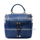 2014 Hot-Style Popular Designer Style Ladies' Handbag Cheap Price thumbnail-1