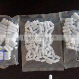 Stir Bar, Magnetic Stir Bar, Laboratory Stir Bar thumbnail-1