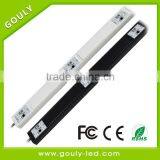 10 Meter Led Window Decortion,tablet Decorations,sticky Window Decoration GLMD121L-U