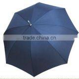 Cheap 30 Inch Aluminium Advertising Business Golf Umbrella thumbnail-4