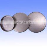 Color Retainer Cup thumbnail-1