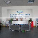 J&D Activated Carbon Filter Co., Ltd. company overview - view 1 thumbnail