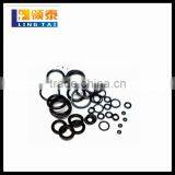 WP12 Engine Parts O TYPE SEALING RING 612639000072 thumbnail-5