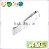 Cheap Sausage Clips thumbnail-5