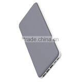 High Capacity 20000 Mah External Battery Portable Smart Color Power Bank 2017 thumbnail-5