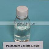 Food Grade Potassium Lactate Liquid 60% Food Grade thumbnail-1