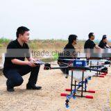 Aerial Crop Agriculture Drones thumbnail-5