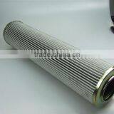 High Capacity Industry Equipment Lube Oil Filter Element thumbnail-1