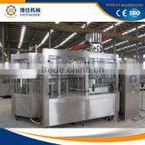 Mineral Water Bottle Packing Machine