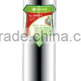 Home Use Activated Carbon and Stainless Steel Water Filter