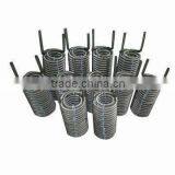 Strong Anti-corrosion Titanium Coil Heat Exchanger With Spiral Tube for Sea Water thumbnail-4