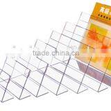 China Gold Supplier Customized 2x2 Photo Frames thumbnail-5