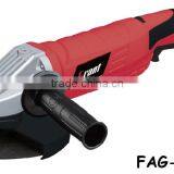 Angle Grinder DIY Series 1500W 180mm FAG-1500N