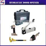 Mini Hydraulic Rescue Tool