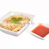 10 Inch Rectangle Bowl thumbnail-1