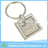 Best Manufacturers in China Custom Metal Key Chain thumbnail-3