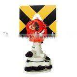 Prism Group ADS17 for SOKKIA