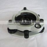 Tribrach AJ13(D4) for SOKKIA