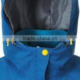 Woman 3 in 1 Chinese Clothing(RL3211WN) thumbnail-2