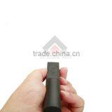 RF 2.4G Wireless Blue Laser Pointer thumbnail-2