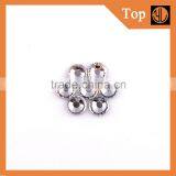 SS12 Non Hotfix Flatback Rhinestone Crystal for Decoration thumbnail-1