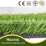 Environmental Soccer Football Artificial Grass Turf/Synthetic Grass For Soccer Fields thumbnail-2
