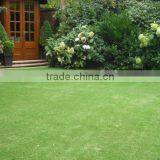 Fake Grass Producer for Residential thumbnail-5