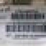 Original 16" Laptop TFT Lcd Screen LTN160HT03 1920*1080 30pin thumbnail-2