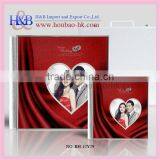 10*10' 14*14 Magnetic Wedding Album thumbnail-3