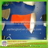 Steel Axe for Garden(high Quality)