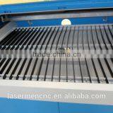 China Jinan Professional Co2 Laser Wood Carving Machine LM-1390 thumbnail-5