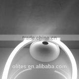 2016 Innovative Smd Led Neon Light Rgb Led Neon Flex