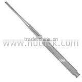 Gardner Bone Chisel #51