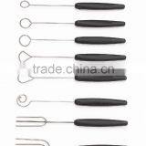 Dipping Forks thumbnail-1