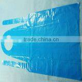 Lead Apron thumbnail-1