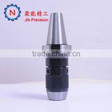 BT Tool Holder BT 30/40/50 Tool Holder Chuck Holder thumbnail-2