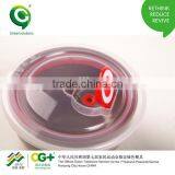 Modern Style Unbreakable Wholesale Soup Bowl With Lid thumbnail-4