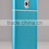 Newest Spray Type 60s/time Hand Lamps Mobile Portable Power Bank 4000mah Mini Power Bank Wholesale Power Bank thumbnail-6