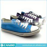 2014 Han Edition Men's Shoes Men Sneakers Three Color