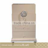 JB07-24 Chest of Drawers With Solid Wood in Bedroom From JL&C Luxury Furniture Corner Cabinet Design (China Supplier) thumbnail-1