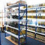 FANUC 100% Tested 90% New Circuit Board Pcb A20B-2100-0761 Imported Original Warranty for 3months thumbnail-4