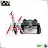 Wholesale 3.5 ch Mini rc Helicopter M310 Infrared Remote Control Gyro Helicopter