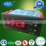 2016 New Auto Thermostat Cooling-water Machine