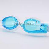 Any Color Lenses Color and PC Lenses Material Swimming Goggles thumbnail-5
